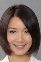 李亚男