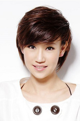 瑾贵妃