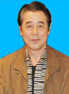 菩提祖师