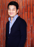 韩中谚