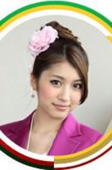 里中绘里香