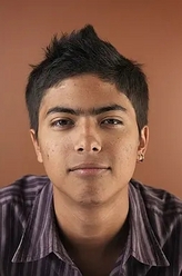Me&ntilde;o
