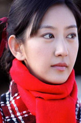 刘美玉