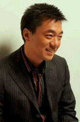 梁恒斌