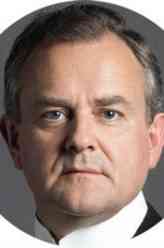 Grantham伯爵Robert