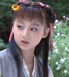 杨玥儿