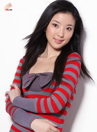 莎莎