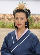 薄姬