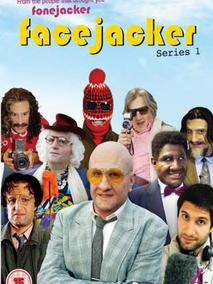 Facejacker
