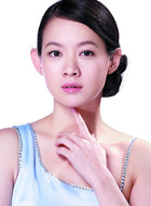 小青
