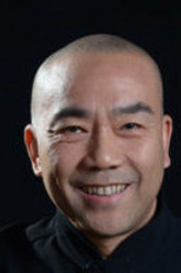 杨光