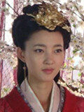 聂慎儿