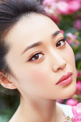 卢婉秋