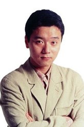 曾我孝道