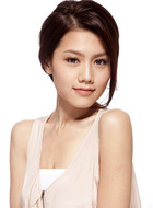 孙婕宜