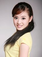 沈二妮