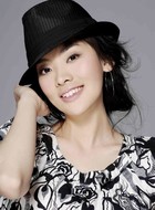 王佳妮