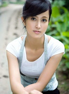 边丽
