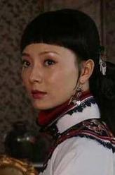 沈红玉