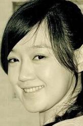 马丽莎