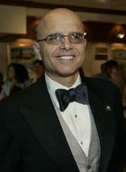 Gabe Ugliano