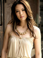 杨丹