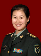 田母