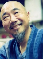麦人