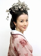 青宁