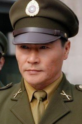 肖建秋