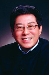 邹理扬
