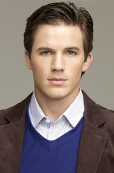 LiamCourt