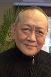 王正康