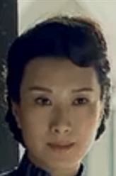 柳苇