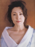 立木尚子