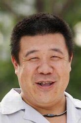郭团长