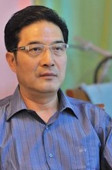 朱元璋