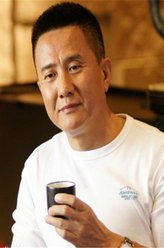 张怀兵