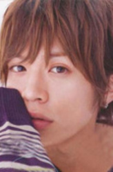 山本裕典
