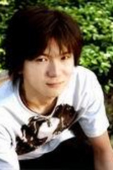 织田信孝