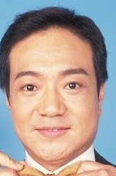 耿易天