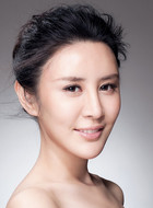 董鄂妃