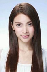 秋元才加
