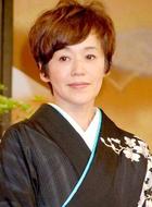 爱子