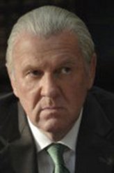 JoeKennedySr