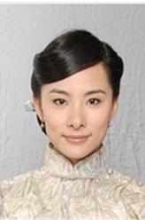 莫桂兰