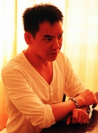 朱明翰