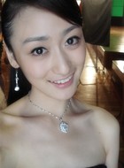 芸香