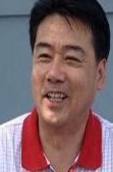 杨奇清