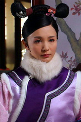 乔颂芝
